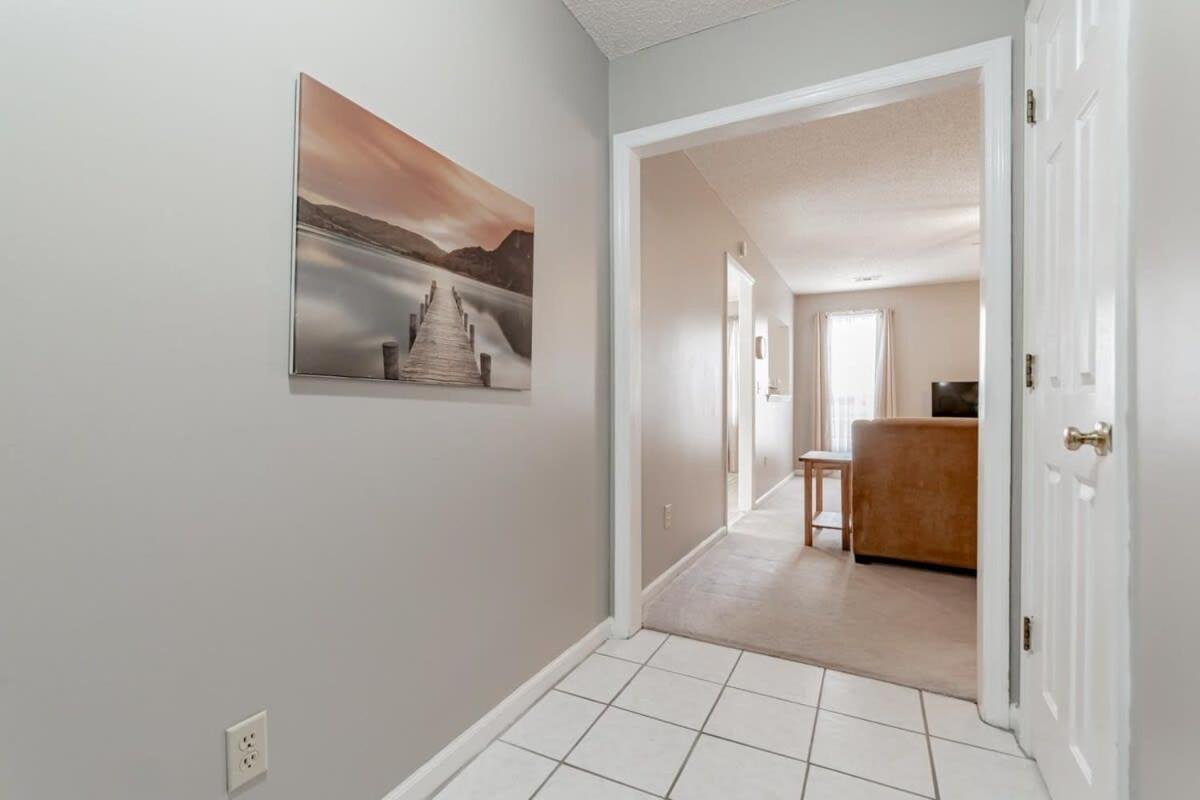 Idyllic In Irmo-Close To Lake Murray-Ft Jackson-Outdoor Adventures Exterior foto