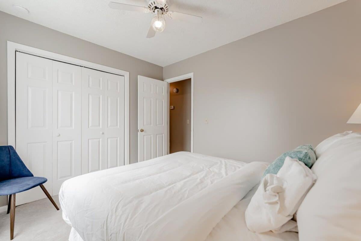 Idyllic In Irmo-Close To Lake Murray-Ft Jackson-Outdoor Adventures Exterior foto