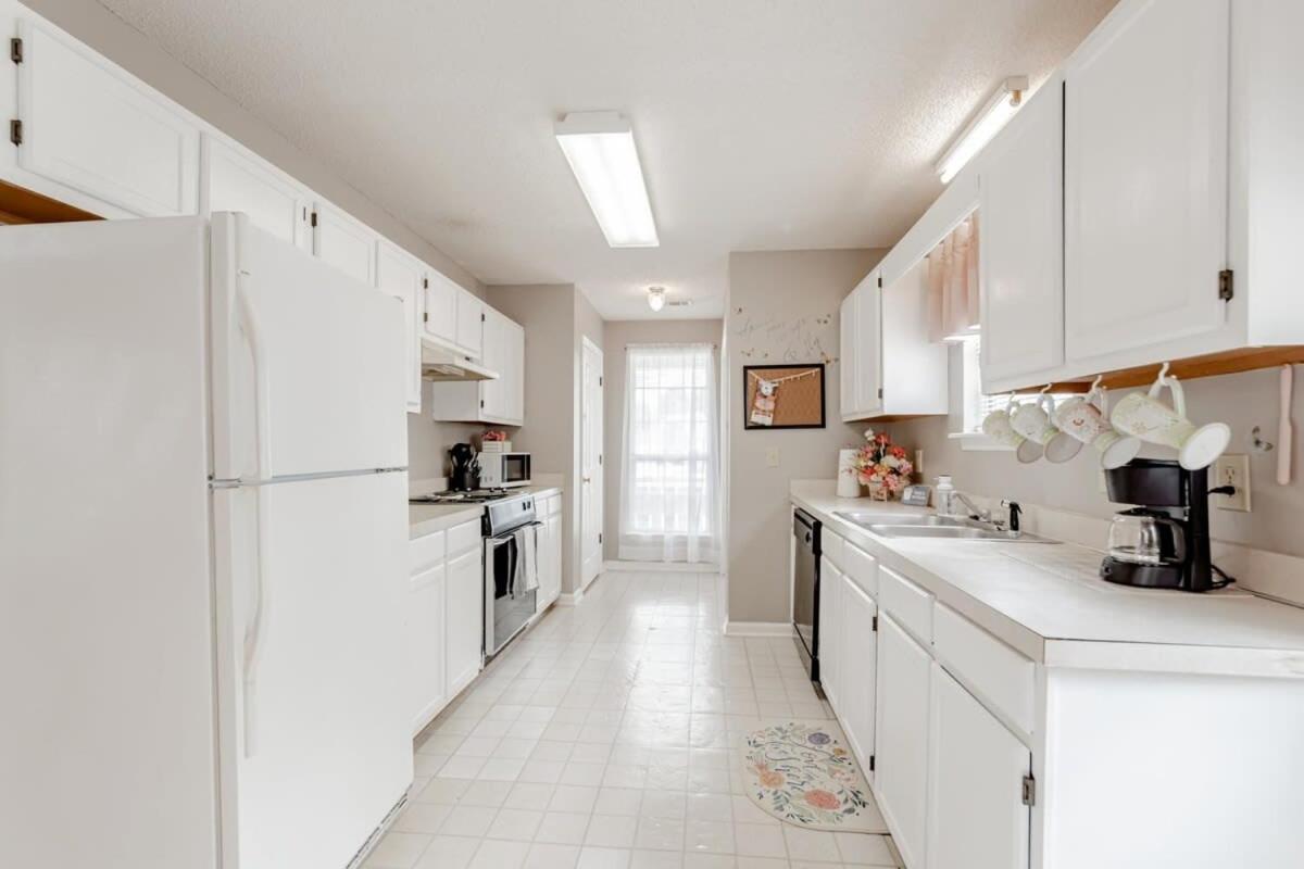Idyllic In Irmo-Close To Lake Murray-Ft Jackson-Outdoor Adventures Exterior foto