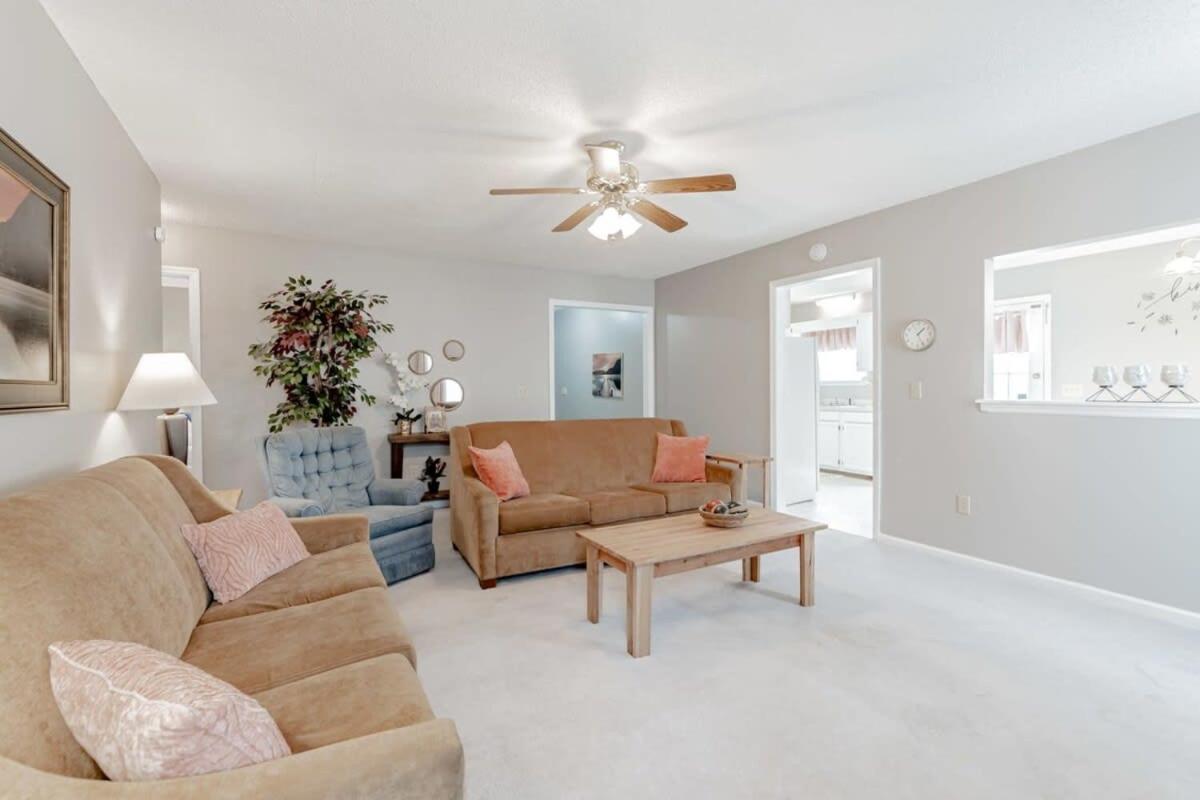 Idyllic In Irmo-Close To Lake Murray-Ft Jackson-Outdoor Adventures Exterior foto