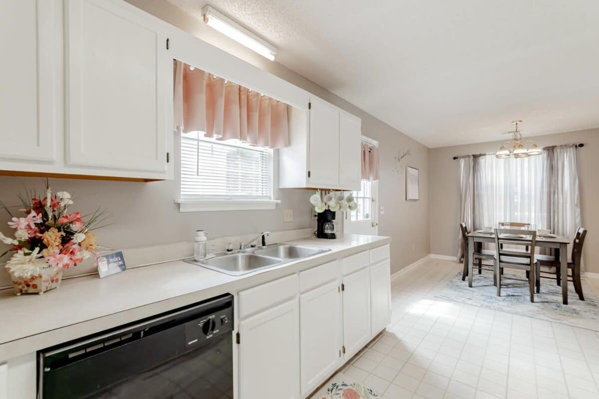 Idyllic In Irmo-Close To Lake Murray-Ft Jackson-Outdoor Adventures Exterior foto