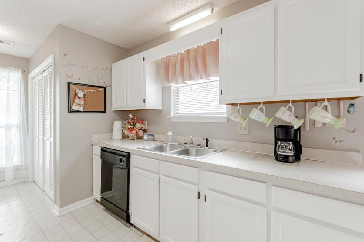 Idyllic In Irmo-Close To Lake Murray-Ft Jackson-Outdoor Adventures Exterior foto