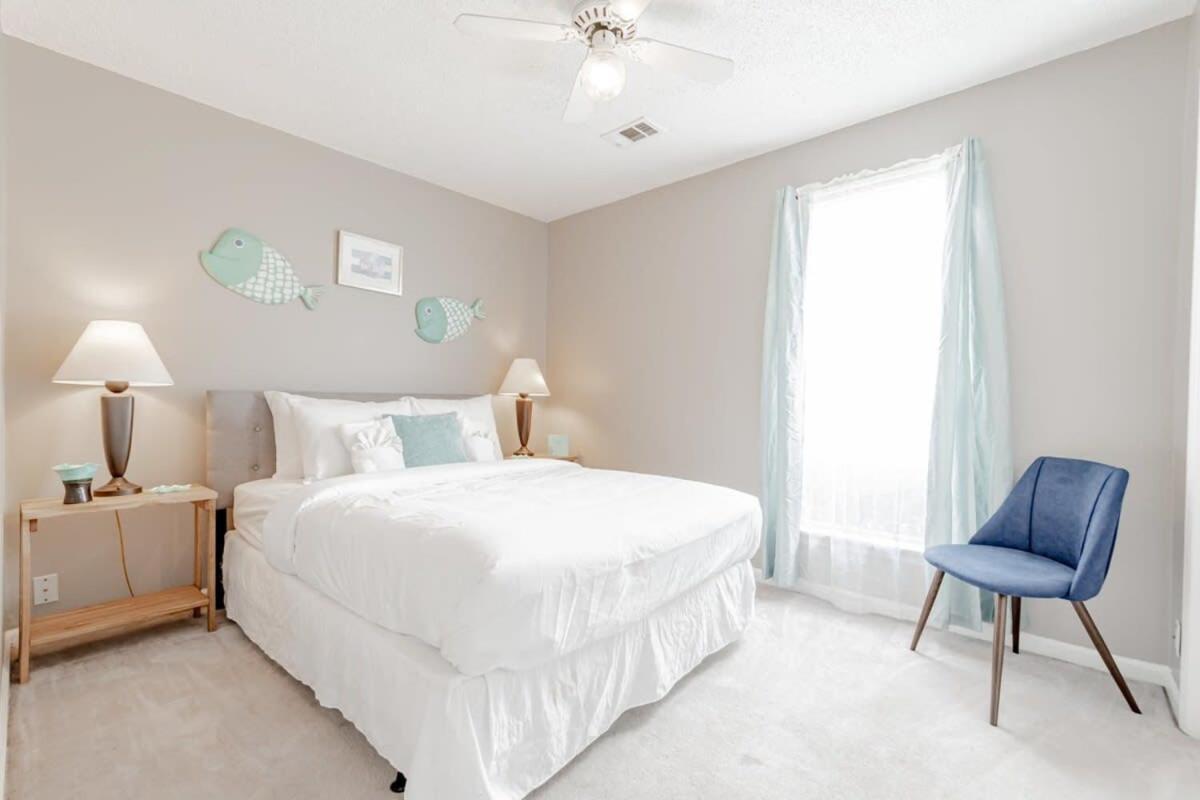 Idyllic In Irmo-Close To Lake Murray-Ft Jackson-Outdoor Adventures Exterior foto