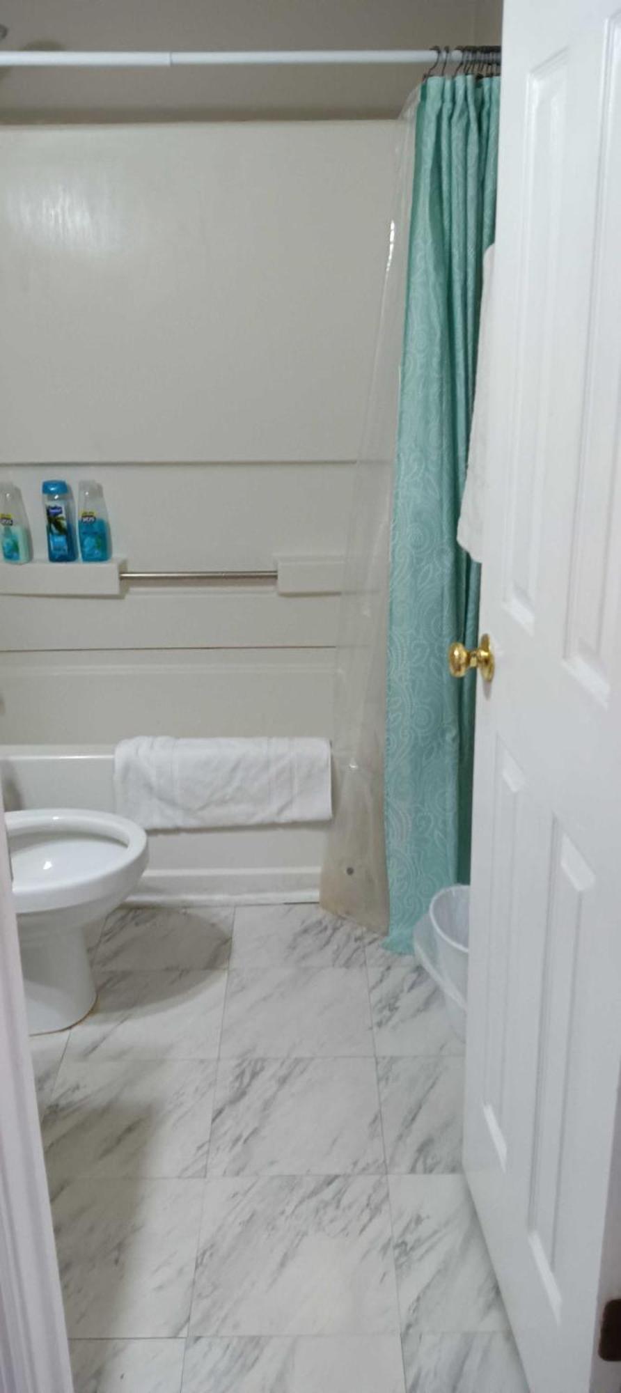 Idyllic In Irmo-Close To Lake Murray-Ft Jackson-Outdoor Adventures Exterior foto