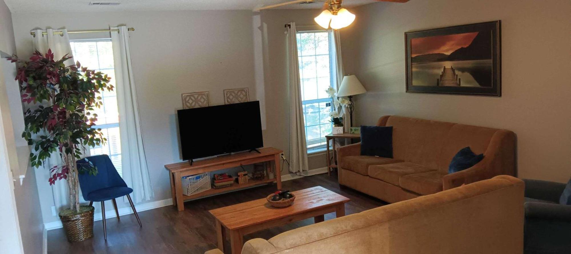 Idyllic In Irmo-Close To Lake Murray-Ft Jackson-Outdoor Adventures Exterior foto
